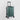 WAYNE SMALL LUGGAGE