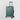 WAYNE SMALL LUGGAGE