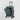 WAYNE SMALL LUGGAGE