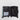 WAYNE SMALL LUGGAGE
