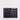 ALVA MAGNETIC CARD HOLDER