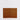 ALVA MAGNETIC CARD HOLDER