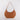 OLIVIA MEDIUM HOBO BAG