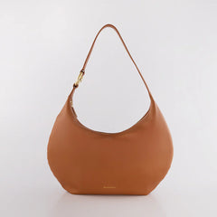OLIVIA SMALL HOBO BAG