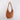 OLIVIA MEDIUM HOBO BAG