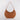 OLIVIA MEDIUM HOBO BAG