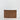 CLAMP BIFOLD 3/4 WALLET (BOX GUSSET)
