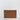 CLAMP BIFOLD 3/4 WALLET (BOX GUSSET)
