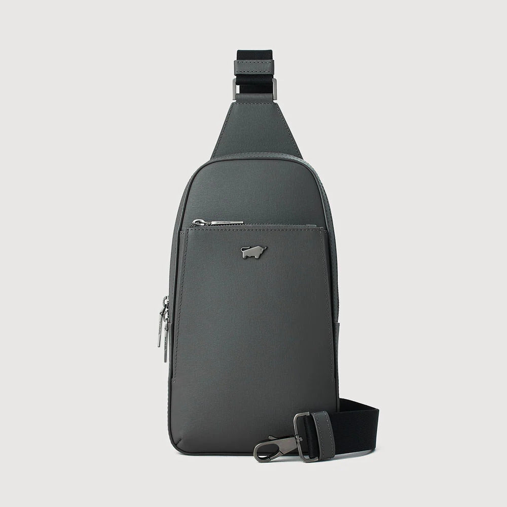 VIKTOR MEDIUM CROSS SHOULDER SLING