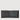 VIKTOR CENTRE FLAP CARD WALLET