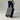 WAYNE SMALL LUGGAGE