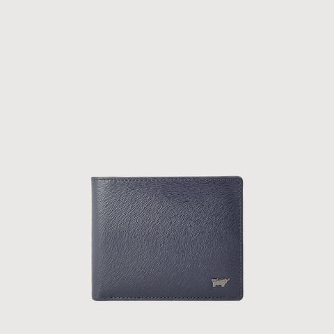 SICHER 8 CARDS WALLET