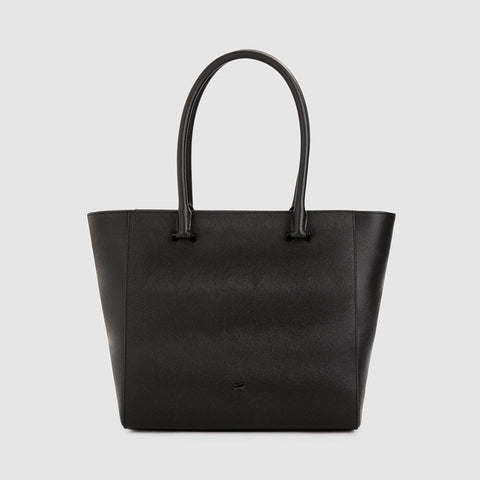 EYANA MEDIUM TOTE BAG