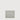 #color_sustained-grey