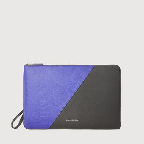 SPLICE MEDIUM IPAD CASE