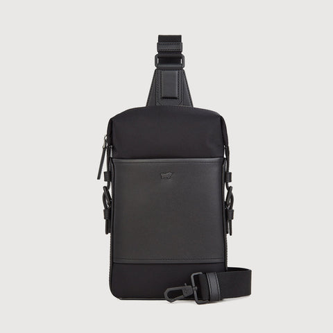 NEIL MEDIUM CROSS SHOULDER SLING