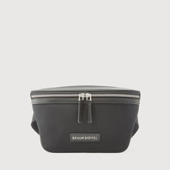 WES SMALL WAIST POUCH