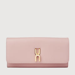 CEDORE BIFOLD LONG WALLET