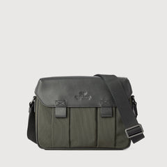 MARCO MEDIUM MESSENGER