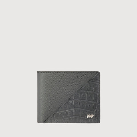 TAUREAU 10 CARDS WALLET