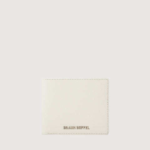 CRAIG CENTRE FLAP CARDS WALLET