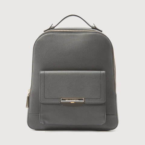 SUPERSTAR MEDIUM BACKPACK