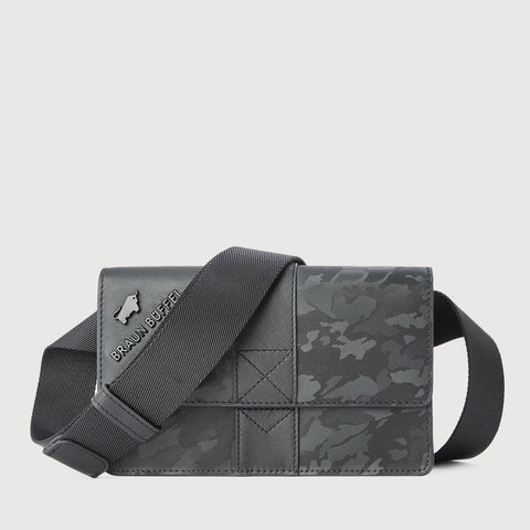 JACOB SMALL WAIST POUCH