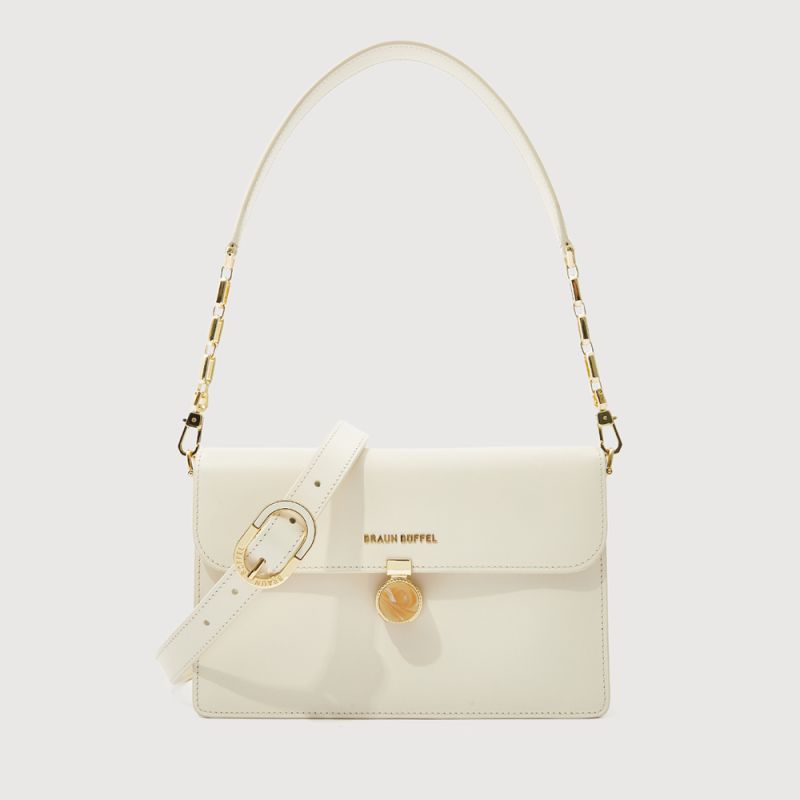 NANA SMALL SHOULDER BAG