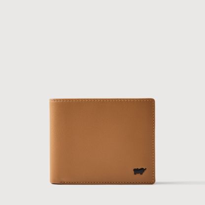 GALLION 10 CARD WALLET