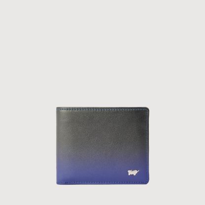 FLINNT 8 CARDS WALLET