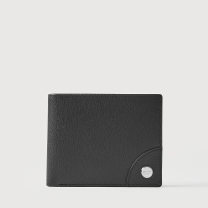 DECAP 8 CARDS WALLET